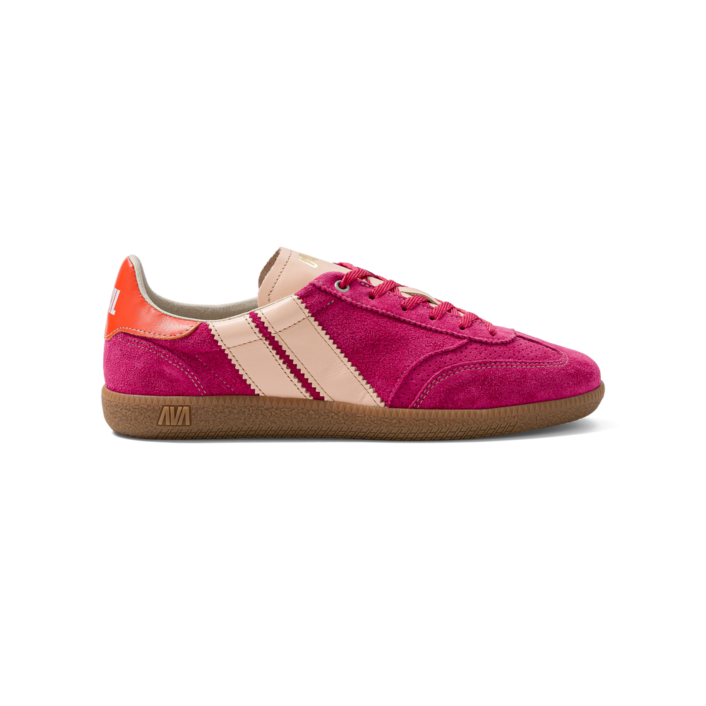 Pop Flamingo