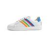 Rainbow Ride