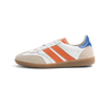 Royal Flame