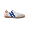 Royal Flame