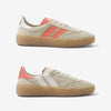 Rocky Flame