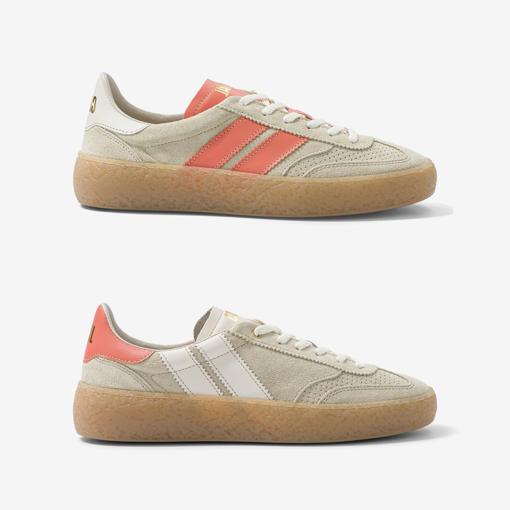 Rocky Flame