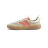 Rocky Flame