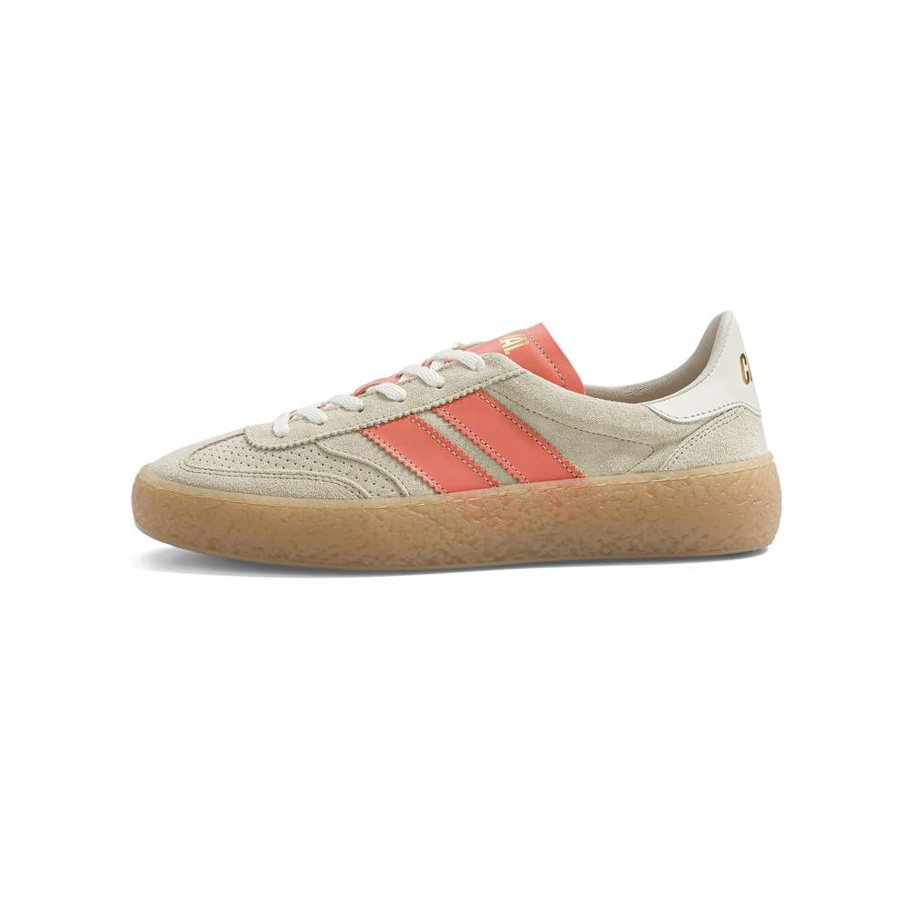 Rocky Flame