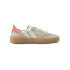 Rocky Flame