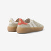 Rocky Flame