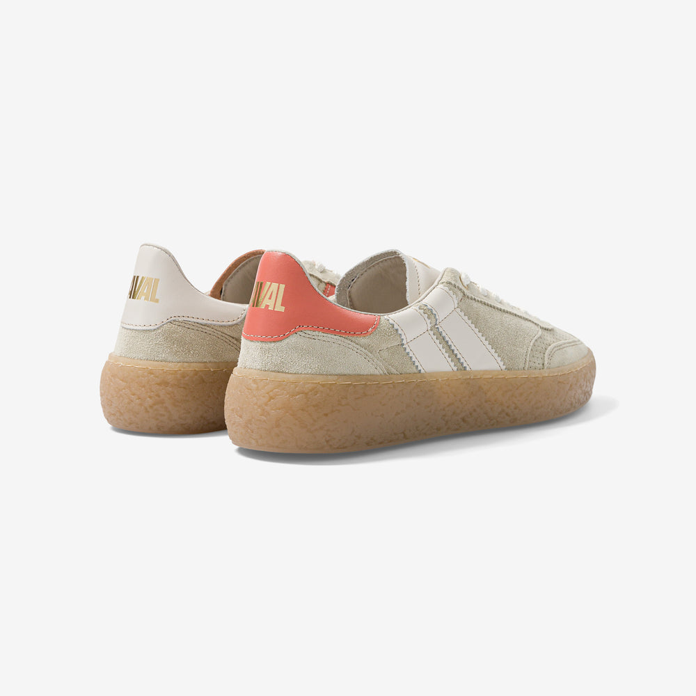 Rocky Flame