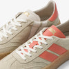 Rocky Flame
