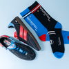 Socks - CAVAL x Vaillante