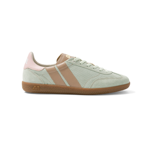 Sage Blush