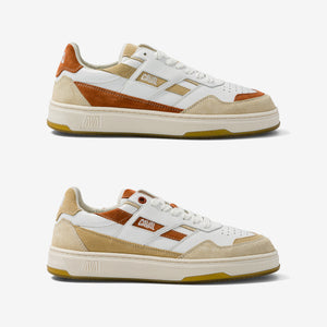 Sahara Spice