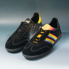 Midnight Spectrum