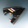 Midnight Spectrum