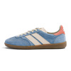 Sky Sorbet