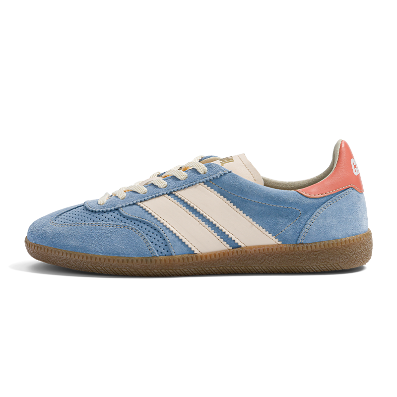 Sky Sorbet