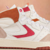 CAVAL x Des Petits Hauts - Mid - PE24