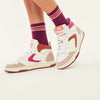 CAVAL x Des Petits Hauts - Mid - PE24
