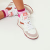 CAVAL x Des Petits Hauts - Mid - PE24