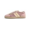 Solar Pink