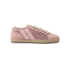 Solar Pink