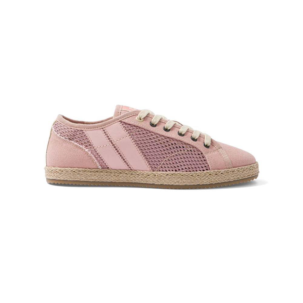 Solar Pink