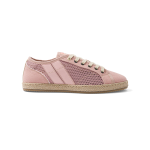 Solar Pink