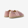 Solar Pink