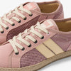 Solar Pink