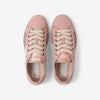 Solar Pink