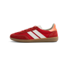 Spicy Kick