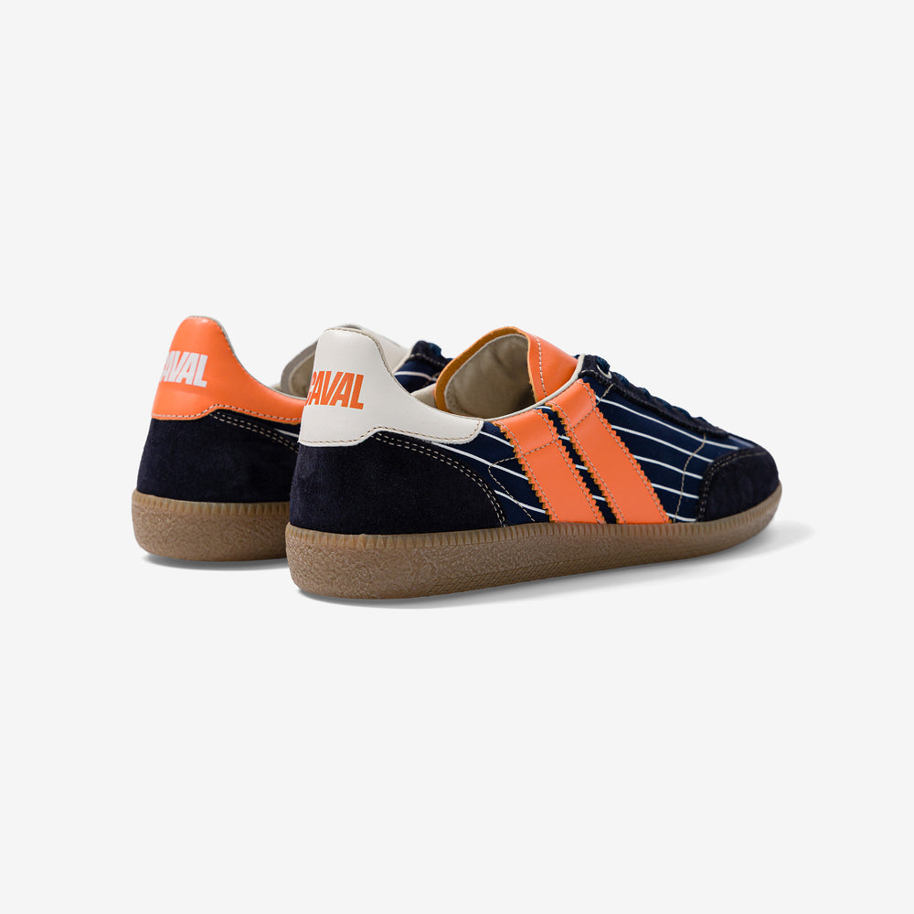 Stripe Tonic