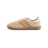 Sweet Dune