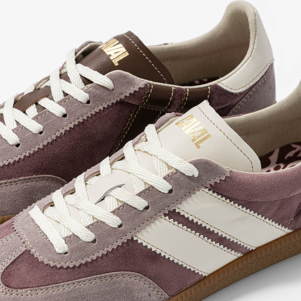 Sweet Lilac