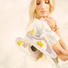 Sweet Flower