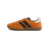 Toffee Tangerine
