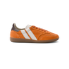 Toffee Tangerine