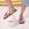 Tropical Fever