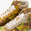 CAVAL x Les Tournesols - Mid