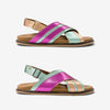 Tropical Fever