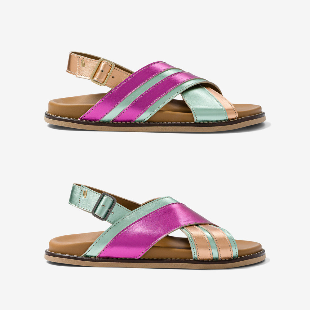 Tropical Fever