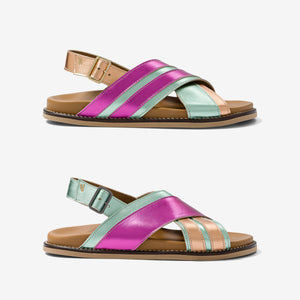 Tropical Fever