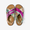 Tropical Fever