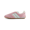 Tutu Glow