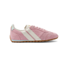 Tutu Glow