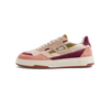Woody Cherry