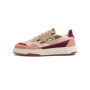 Woody Cherry