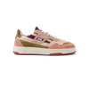 Woody Cherry