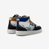 CAVAL x The Great Wave off Kanagawa
