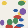 Motif nuancier-imprime.png