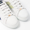 CAVAL x Le Petit Prince